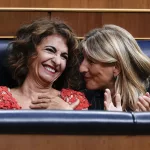 ¿Por qué no descansa?