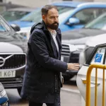 El exgerente del PSOE revela que los miembros de la Comisión Ejecutiva Federal cobraban también efectivo en sobres