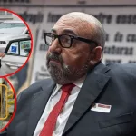 El exgerente del PSOE y la exsecretaria de Cerdán y Ábalos ante el Supremo: los pagos iban a Koldo