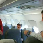 Santiago Segura vuelve a conseguir lo imposible: Rajoy hará un cameo en ‘Torrente, Presidente’