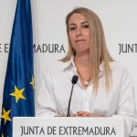 Guardiola adelanta las elecciones autonómicas en Extremadura