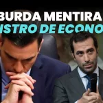 Deuda récord: 2 billones en circulación y el Gobierno presume de milagro