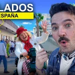 ¿Se vive mejor como jubilado en España? La mirada de un argentino