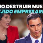 La agonía de autónomos y pymes