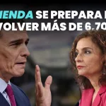 Patrimonio en suspense: el fallo que puede hacer temblar a Hacienda