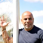 Anulan una megacausa de lavado narco y sobreseen a la viuda de Pablo Escobar, a su hijo y al ex futbolista de Boca Chicho Serna