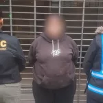 El crimen de la jubilada de 83 años que daba de comer a indigentes: detuvieron en Retiro a la principal sospechosa