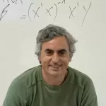 Pagarle mejor a los funcionarios no es un privilegio, es una buena política: mi experiencia de la academia al Gobierno de Milei