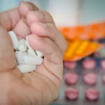 Condenada una enfermera en Madrid por confundirse con los nombres de los pacientes en la entrega de medicación