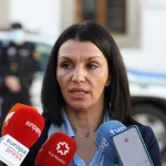 Mercedes Zarzalejo, azote de Begoña Gómez en la Asamblea, nueva viceconsejera de Educación