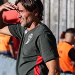 Huracán quiere volver al triunfo ante un flojo Estudiantes de Río Cuarto