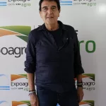 “No hay plata en la calle ni crédito a tasa razonable”, el diagnóstico que compartió Melconian con el campo