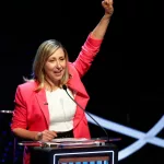 Cómo es el “Bregmanpalooza”: acto en Ferro con streaming, visitas internacionales y la ilusión de la izquierda por los números de la diputada
