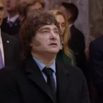 Javier Milei y sus medidas, EN VIVO: el Presidente defendió la reforma del BCRA y el posible shutdown del Estado, y vaticinó el futuro de la Selección en el Mundial