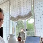 Latorre, el problema “mental” de River y Gallardo “exageradamente frustrado”