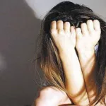 Los cuatro argelinos de la nueva ‘manada’ de Pamplona, que han violado a una chica española, tenían lubricantes sexuales y alcohol