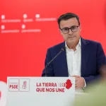 Debacle socialista en Extremadura: el PP aventaja en diez puntos al PSOE de Gallardo