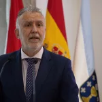 La UCO confirma que Ángel Víctor Torres reclamó pagos pendientes a la trama de Koldo: "Tranquilo, estoy encima"