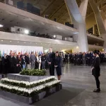 Sin Dios no hay funeral