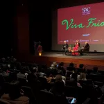 Frida Kahlo llega en septiembre a Buenos Aires para los 25 años del Malba