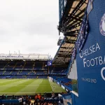 Con Enzo y Mac Allister presentes, Chelsea recibe al Liverpool por la Premier League