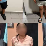 Vendían droga y los descubrieron de un modo insólito: hacían los cobros por Mercado Pago