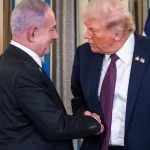 La UEFA por ahora no expulsa a Israel