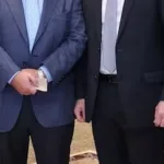 Revés para Tapia y Toviggino: una jueza delegó la causa de la mansión de Pilar en en un fiscal duro