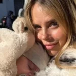 Antisemitismo en Palermo: una influencer y su bebé fueron atacados con un fierro por ser judíos