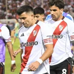 A qué hora juega hoy River vs. Barracas Central y por dónde se puede ver EN VIVO el Torneo Clausura