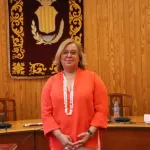Una edil socialista olvida desactivar el ‘roaming’ y carga 4.000 euros de móvil al Ayuntamiento