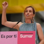 Mónica García pone en marcha una web para promover la muerte de bebés no nacidos