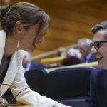 Ayuso declara la guerra a Mónica García, que le envía un requerimiento para que remita los datos de los cribados