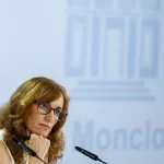 Todo lo que Mónica García y el PSOE callan sobre los cribados de cáncer en sus territorios