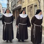 La Iglesia pide la ejecución del desalojo de las exmonjas cismáticas de Belorado tras el quinto retraso