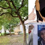 Todo lo que sabemos del caso de las adolescentes ahorcadas en Jaén