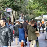 Los socios de Sánchez piden regularizar a las inmigrantes ilegales que trabajen como prostitutas