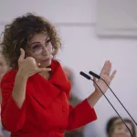 El Gobierno anuncia "partidas históricas" en unos Presupuestos aún sin negociar con sus socios