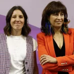 La "aberración" de informar