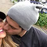 Alice Campello habla abiertamente: la verdad sobre su separación de Álvaro Morata