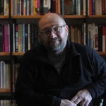 Federico Lorenz: “Nos quieren embrutecer, pero hay que resistir”