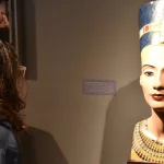 Siete muestras de arte que se pueden disfrutar gratis durante febrero