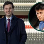 Di Carlo sobre el interés por Almada: “La prioridad es…”