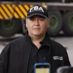 Qué dijo el ministro de Seguridad de la provincia de Buenos Aires sobre la vuelta de los visitantes