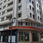 España 2050: una heredocracia distópica