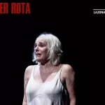 «La mujer rota»