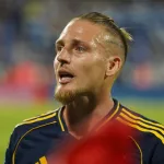 Partidos de hoy, domingo 15 de febrero: horario y por dónde ver fútbol en vivo