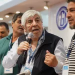 Fraude en Camioneros: frenan la pericia y un sospechado manda un mensaje directo a Moyano