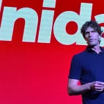 Terminó el escrutinio definitivo en CABA y se confirmó que Martín Lousteau será diputado nacional