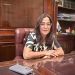 El Congreso se hace eco del conflicto con la prensa: una senadora impulsa una ley para garantizar salas de prensa en los tres poderes del Estado